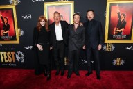 Scott Cooper on ‘Springsteen: Deliver Me from Nowhere’ Expectations
