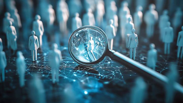 Nuevas oportunidades laborales: múltiples empresas están contratando hoy