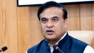 Assam Govt To Table Bills On 'Love Jihad', Polygamy, Says CM Himanta India News