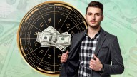 3 Zodiac Signs Enter A Season Of Prosperity On October 4, 2025