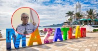 Rubén Rocha Moya, asegura que Mazatlán figura entre las diez ciudades con una reducción en la percepción de inseguridad
