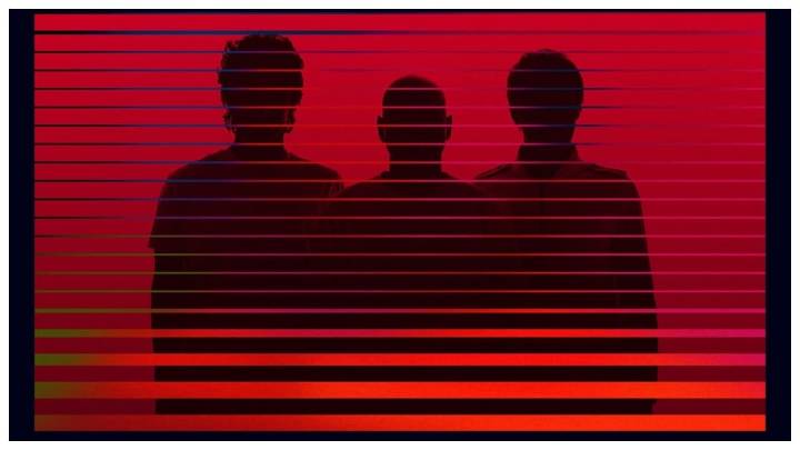 Soda Stereo se presentará en el Movistar Arena: estas son las fechas y precios