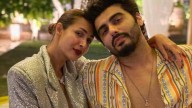 Arjun Kapoor Sends Birthday Love To Ex-Girlfriend Malaika Arora: ‘Keep Smiling’