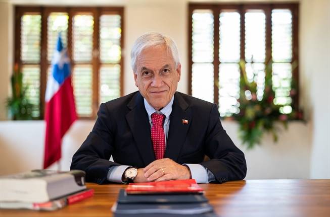 ¿Por qué murió Sebastián Piñera? Informe revela causas del fatal accidente