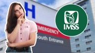 Te cambiaste de casa y quieres saber cómo cambiar tu clínica IMSS