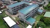 ABC Prodein apuesta por la educación en el oriente de Cali