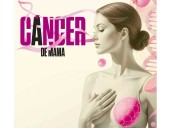 Mala alimentación, detrás del cáncer de mama: prevención es clave