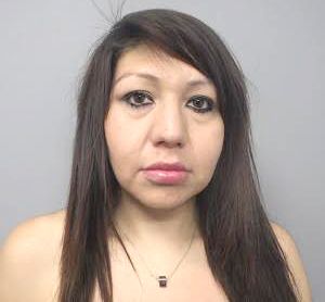 Kagige wanted by Sault police