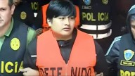 “No matamos a nadie”: la defensa de ‘Pequeño J’ tras ser capturado en Perú