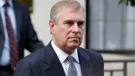 One scandal too many forces UK monarchy to sideline Prince Andrew after years of tabloid fodder