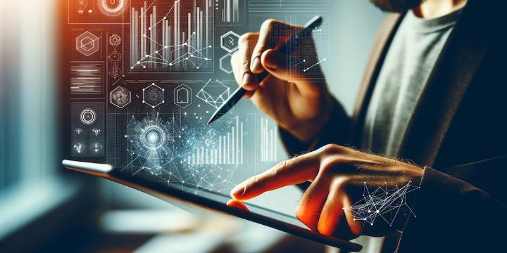 Startups Deep Tech en Latinoamérica: el boom que cambiará la economía
