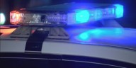 Savannah Police respond to armed robbery in the 2100 block of East Victory Dr.