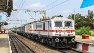Western Railway Provides Additional Stoppages At Dahod Station For Bandra Terminus
