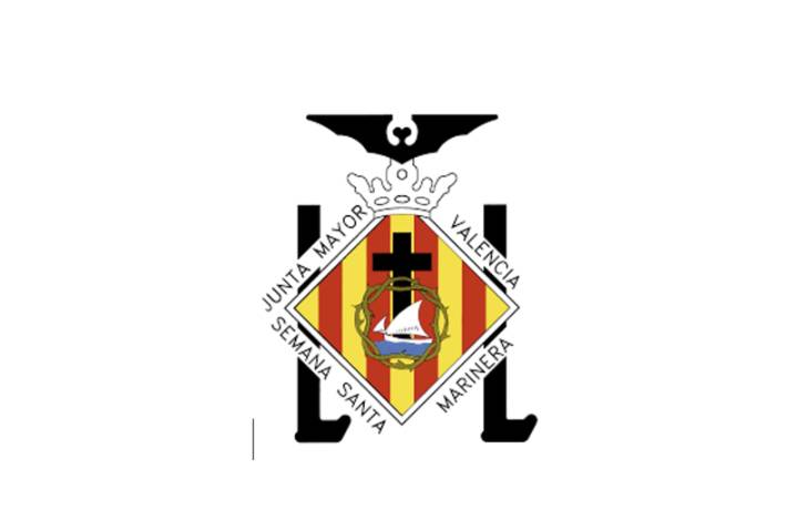 Juárez Casanova, cartelistas de  la Semana Santa Marinera 2026