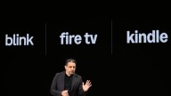 Amazon unveils new generation of AI-powered Kindle and other devices