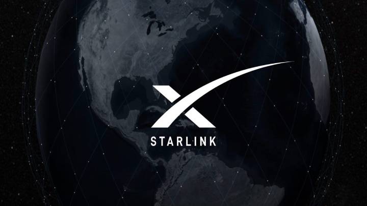 Starlink starts hiring in India