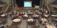 City of Hastings host annual “Senior Fest”