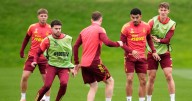 Nottingham Forest player ratings for season so far as trio shine but others struggle