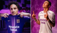 Alianza Lima envía fuerte indirecta a Universitario por sacar su camiseta del Señor de los Milagros: "La única morada del pueblo"