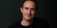 ‘Psychology of Money’ author Morgan Housel follows the same morbid success measure as Warren Buffett