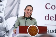 Rescató Marina a sobreviviente de ataque de EU.