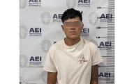 Asfixió y dió muerte a mujer, lo vinculan a proceso