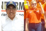 Admiten tutela contra el CNE por inscripción de dos candidatos a la Gobernación del Magdalena