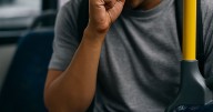 Sonora registra 1,322 casos de tuberculosis; Hermosillo concentra 51.2%