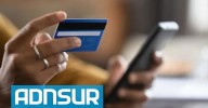 Gastó más de $10 millones con tarjetas robadas y terminó detenida gracias a la denuncia de su vecina