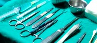 Mujer en estado crítico tras cirugía estética clandestina en una vivienda de Pasto