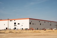 Chinese EV investments are buoying Hungary’s economy. They could do the same for Canada