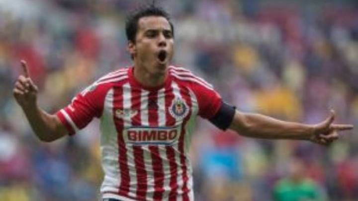 Rechazan reabrir denuncias contra el exfutbolista Omar Bravo, procesado por abuso sexual infantil