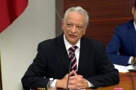 Firmará Pemex primeros contratos mixtos en diciembre