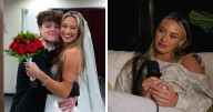 Adult Star Breaks Silence On “Humiliating” Wedding Vows And Splitting From YouTube Prankster Husband