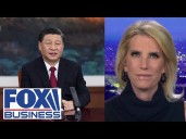 Laura Ingraham: This Damocles sword must be removed from our necks
