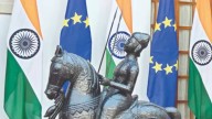 14th round of FTA talks with EU : Agarwal to visit Brussels this week