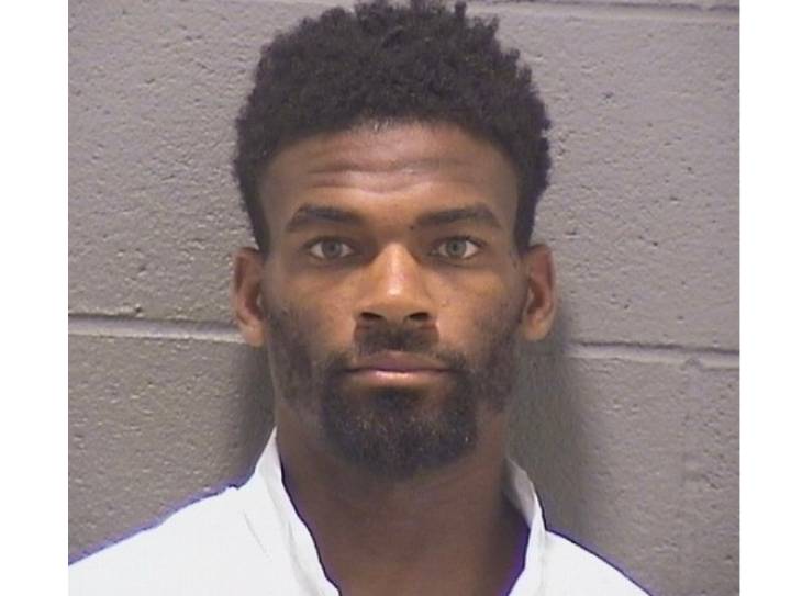 NC man accusing of killing girlfriend showed pals body via FaceTime