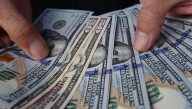 Con descertificación la economía se resentirá al caer la inversión extranjera