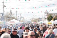 Ocean County parade postponed by nor&CloseCurlyQuote;easter