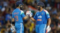 ‘Cockroaches climbing out of their holes’: AB de Villiers slams critics of Rohit Sharma, Virat Kohli