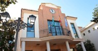 Europa revisará la supresión de casi medio centenar de contratos del Ayuntamiento de Vegas del Genil