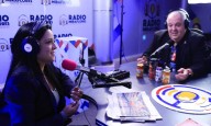 Industrias Salineras apuesta fuerte por Venezuela