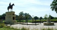 Fort Riley closes 15+ departments, furloughs employees after federal government shutdown