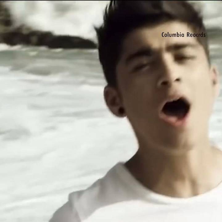 2 One Direction Singers Are Reuniting 10 Years After Their Social Media Feud