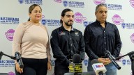 Ciudad Juárez será sede del torneo Duna Bowl 2026