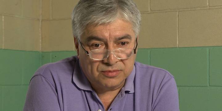 Revisarán otra condena contra Lázaro Báez y podría ser ratificada antes de fin de año