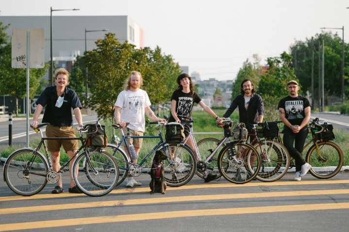 Employee-owned companies in Pa. offer unique benefits, including stability