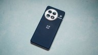 OxygenOS 16 set to roll out next month, and these are the first OnePlus phones to get it