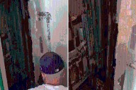 Mom Discovers Secret Behind Closet Door in Kid’s Room—Internet Horrified %%page%% %%sep%% %%sitename%% Mom Discovers Secret Behind Closet Door in Kid’s Room