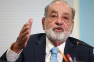 Ven riesgos para Carso con Pemex